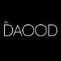 Dr Daood Cosmetic Surgery Logo