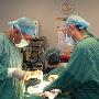 Uploaded by visitor on 4/12/2015 - Dr Daood Cosmetic Surgery - Breast Augmentation Photo