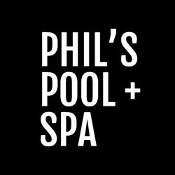 Phil's Pool and Spa Centre