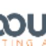 Inbound Marketing Agency