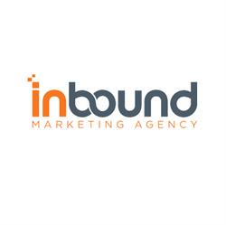 Inbound Marketing Agency