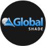 Global Shade