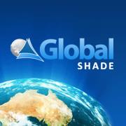 Global Shade