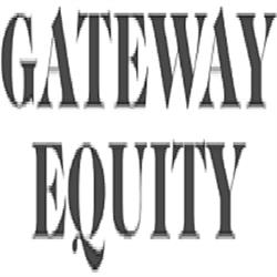 Gateway Equity