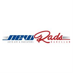 Newrads Narellan