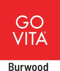 Go Vita Burwood