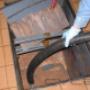 Uploaded by visitor on 4/12/2015 - Grease trap cleaning service
