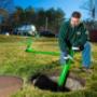 Uploaded by visitor on 4/12/2015 - septic cleaning service