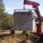 Uploaded by visitor on 4/12/2015 - wastewater treatment service