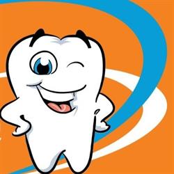 Yamanto dental