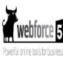 Web Force 5