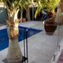 Sydney Glass Pool Fencing