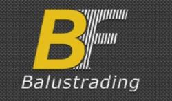 BF Balustrading Pty Ltd