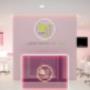 You First Beauty / YF Beauty Front