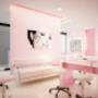 You First Beauty / YF Beauty Main Area 2
