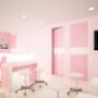 You First Beauty / YF Beauty Main Area