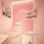 You First Beauty / YF Beauty Waxing Room