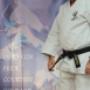 Andy Sensei