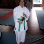 Competition Winner