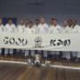 IKGA Australia 50th Anniversary