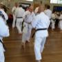 IKGA Sydney Seminar 2015 Day 1