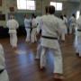 IKGA Sydney Seminar 2015 Day 1