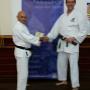 Promotion to Higher Grade