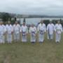 Weapons Training At Terrigal Haven