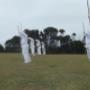 Weapons Training at Terrigal Haven