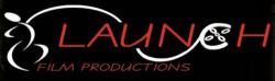 Launch Film Productions
