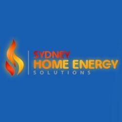 Sydney Home Energy Solutions