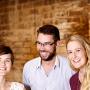 Fortress Financial Solutions