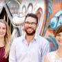 Fortress Financial Solutions