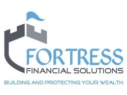 Fortress Financial Solutions