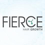 Fierce Hair Growth - Miranda