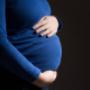 Antenatal