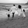Family Medicine