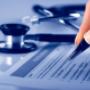 Medical Practice
