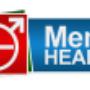 Men's Health