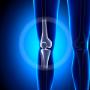 Musculoskeletal