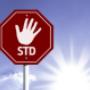 STD Testing