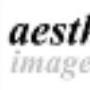 Aesthetica