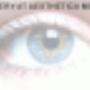 Aesthetica
