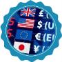 Travel Money