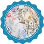 Travel Money