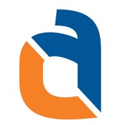 Agile Broadcast