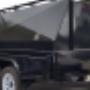 Uploaded by visitor on 3/2/2016 - cheapest trailers melbourne