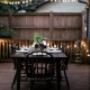 Decorative Lighting Sydney