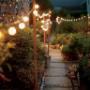 Decorative Lighting Sydney
