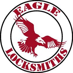 Eagle Locksmiths Northern Beaches